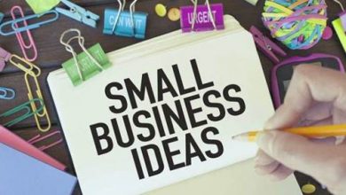 30 ایده کسب و کار و صنایع کوچک سودآور