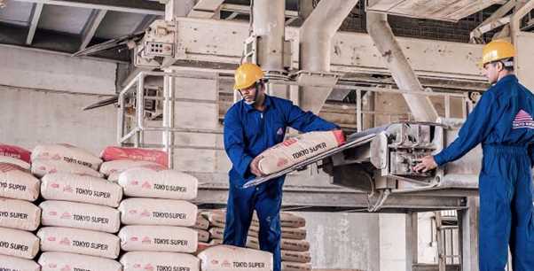 بسته بندی و حمل و نقل