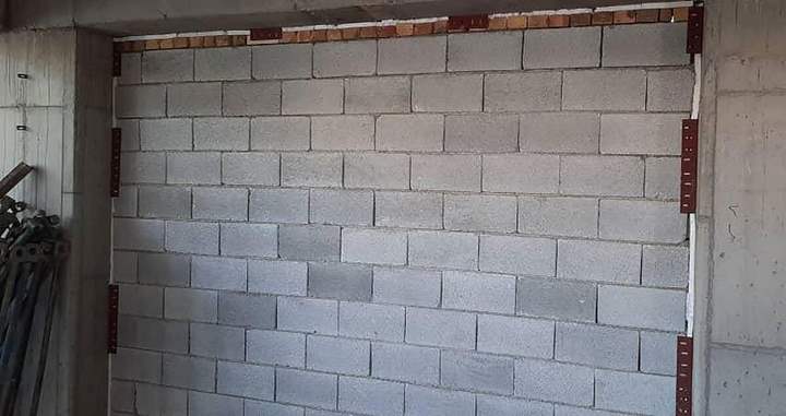 طرح توجیهی تولید وال پست