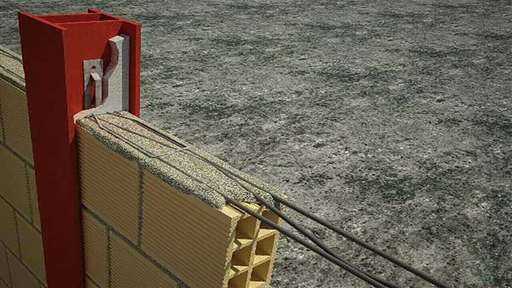 بررسی هزینه احداث کارخانه