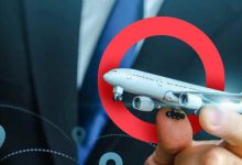 طرح توجیهی راه اندازی شرکت هواپیمایی یا ایرلاین